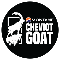 The Cheviot Goat Ultra 2024