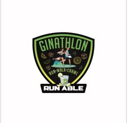 The GinAthlon
