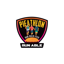 The PieAthlon