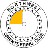 NWOC Xmas Event 2023