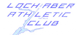 Aonach Mor Uphill 2024 (New Year)
