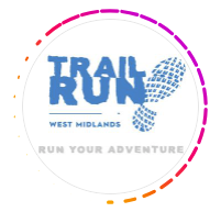 Heart of England Trail Running Camp