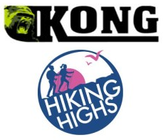 Kong Running - Leki Poles Course