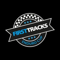 First Tracks Enduro Cup - Round 1