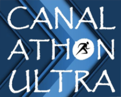 Canalathon Ultra