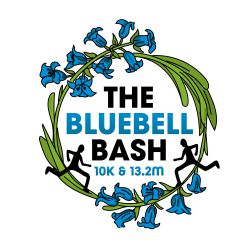 BLUEBELL BASH 24