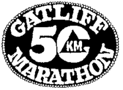 Gatliff Marathon