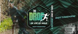The Drop Nottingham
