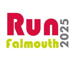 Run Falmouth 2025