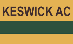 Keswick AC Membership