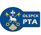 OLSPCK 5K Fun Run/Walk