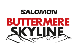 Salomon Buttermere Skyline 2024