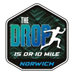The Drop Norwich