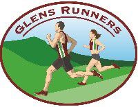 Glenariffe Mountain Race