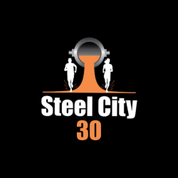 Steel City 30