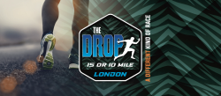 The Drop - London