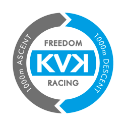Freedom Racing - KVK - Solo