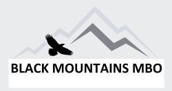 Black Mountains MBO - Llangasty