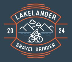 Lakelander Gravel Grinder