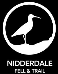 Run Nidderdale