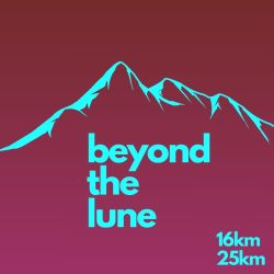 Beyond the Lune 16km & 25km
