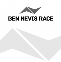Ben Nevis Race