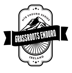 Grassroots Enduro R1 - Hush MTB