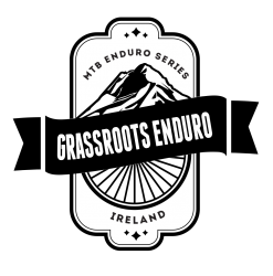 Grassroots Enduro R4 - Careys Castle