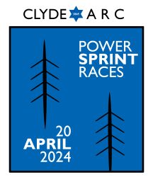 Clyde Power Sprints 2024