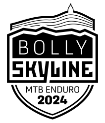 Bolly Skyline MTB Enduro
