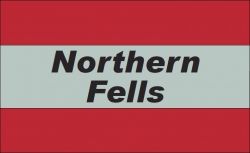 Northern Fells Running Club 2024/25