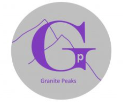 Granite Peaks Races