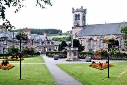 MOR Aberlour