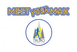 Truro Trail 10K 2024