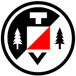 TVOC Hodgemoor: SCOL7 +  YBT/S round