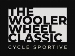 Wooler Wheel Classic