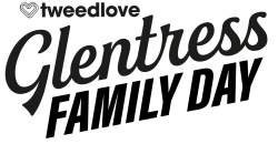 TweedLove Glentress Family Day