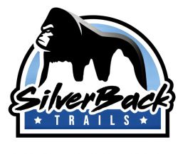 SilverBackTrails Lamplighter 30