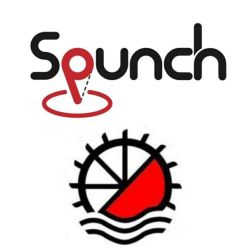 *SPUNCH* Nantwich FINAL DETAILS ISSUED