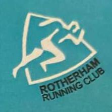 Rotherham Running Club 2024/25