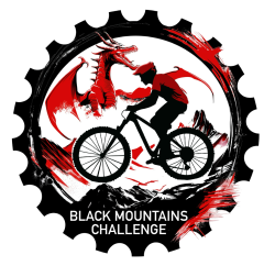 The Black Mountain Challenge