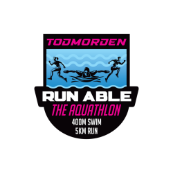 Todmorden Aquathlon