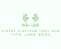 Kirkby Fleetham Trail Race