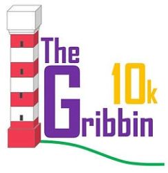 Gribbin 10K