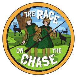 Race on the Chase