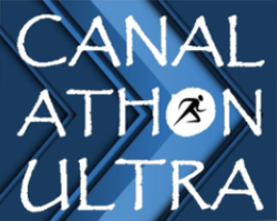 Canalathon-Ultra Running Festival