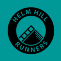Helm Hill Runners 2024/25