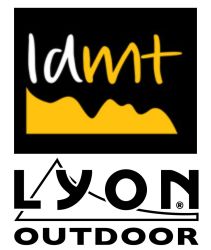 The Lyon Equipment Mountain Trial