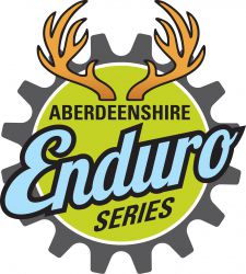 Tarland - Aberdeenshire Enduro