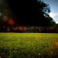 Grindleford Fell Race